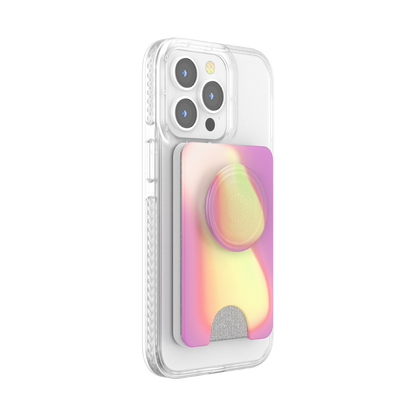 Aurange — MagSafe PopWallet+ - US 30548