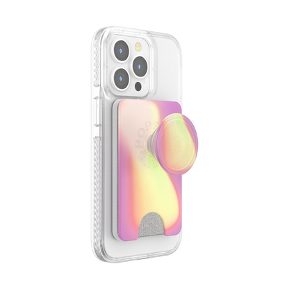 Aurange — MagSafe PopWallet+ - US 15151
