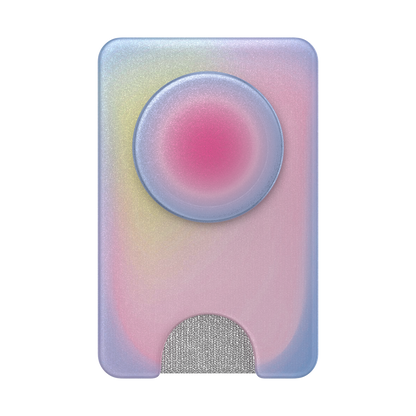 Aura — MagSafe PopWallet+ - US 95971
