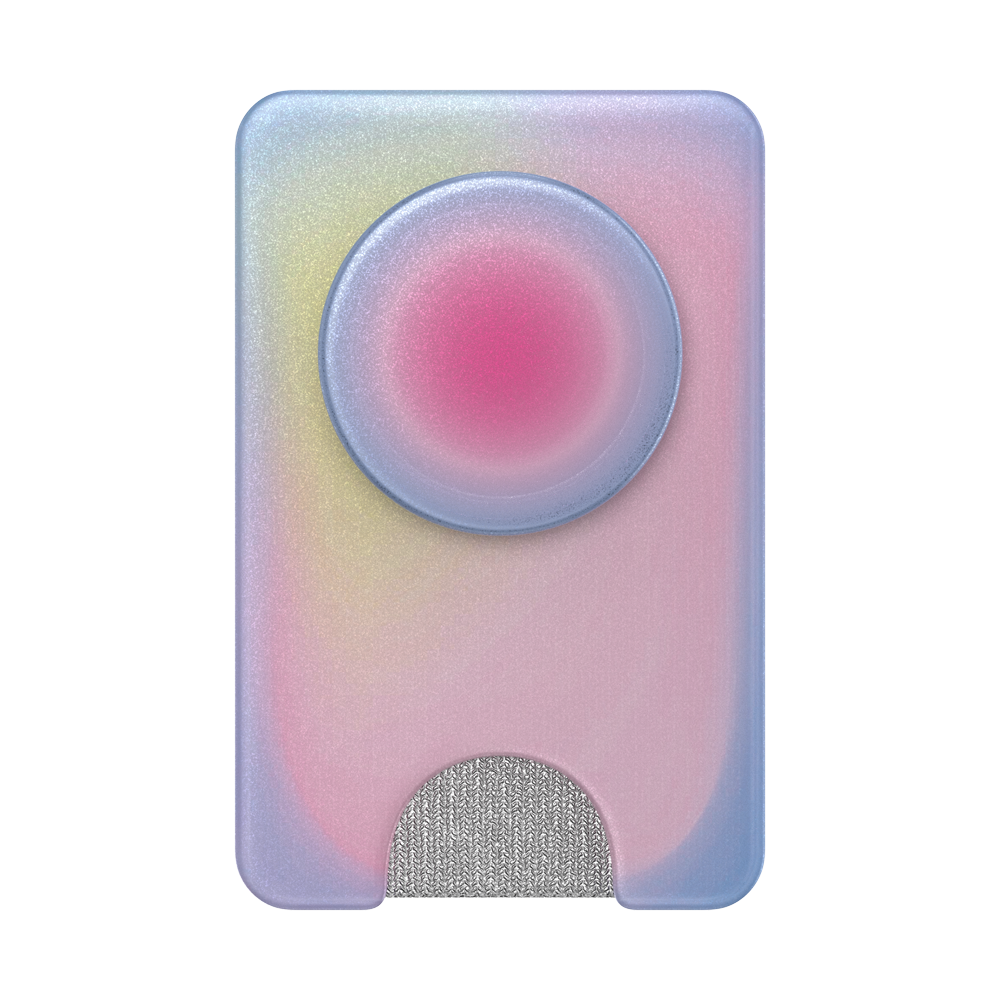 Aura — MagSafe PopWallet+ - US 03177