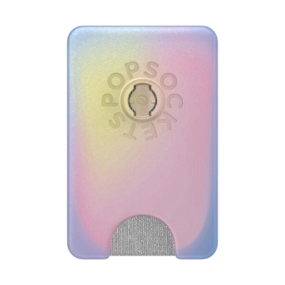 Aura — MagSafe PopWallet+ - US 95971