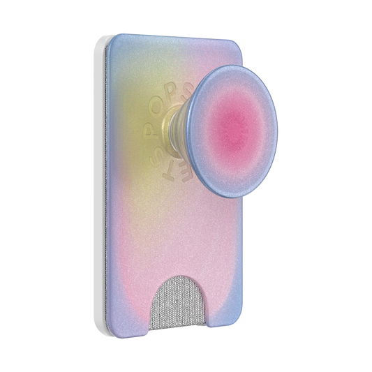 Aura — MagSafe PopWallet+ - US 61950