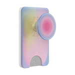 Aura — MagSafe PopWallet+ - US 75177