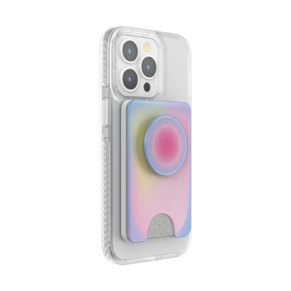 Aura — MagSafe PopWallet+ - US 61950
