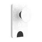 Blanc Fresh — MagSafe PopWallet+ - US 65347