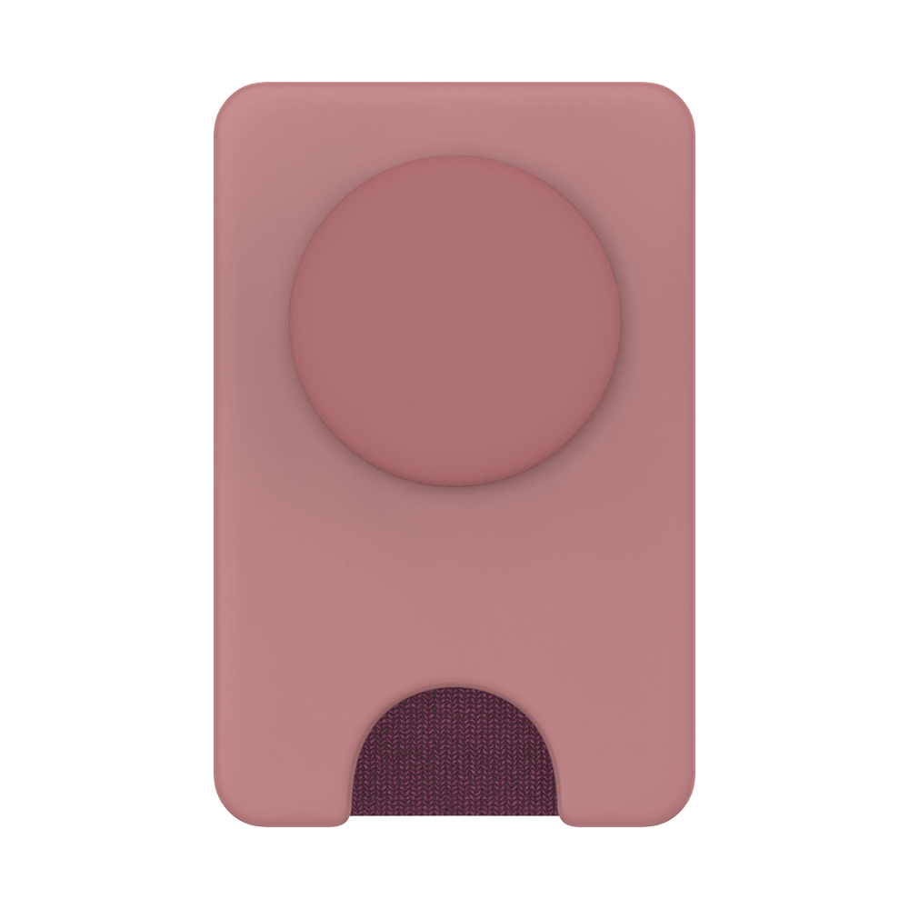 Clay — MagSafe PopWallet+ - US 33644