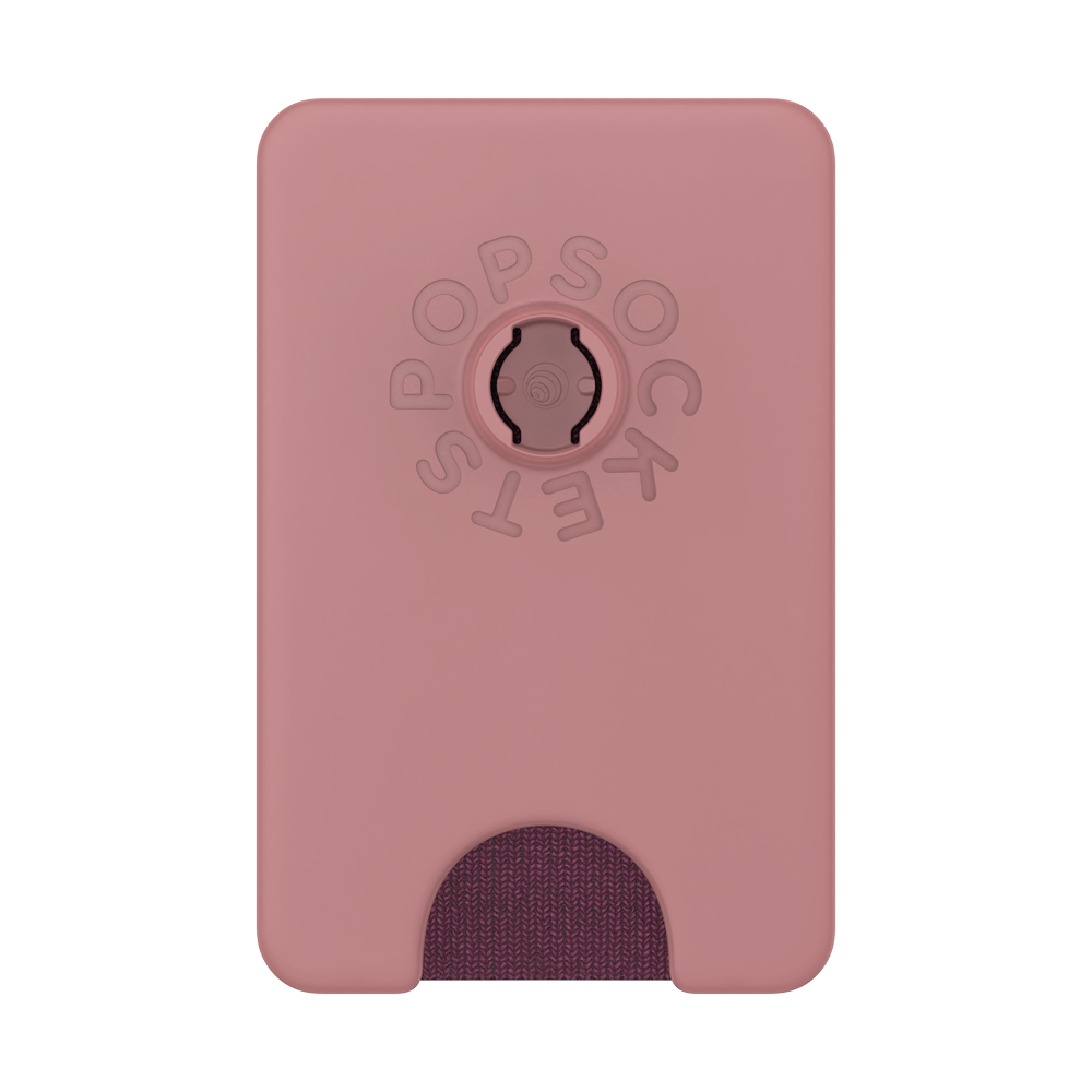 Clay — MagSafe PopWallet+ - US 92667