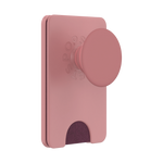 Clay — MagSafe PopWallet+ - US 92667