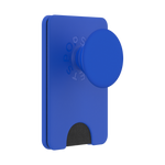 Cobalt — MagSafe PopWallet+ - US 25462