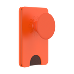 Persimmon — MagSafe PopWallet+ - US 54389