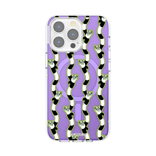 Sand Snakes  — iPhone 13 Pro MagSafe Case - US 47843