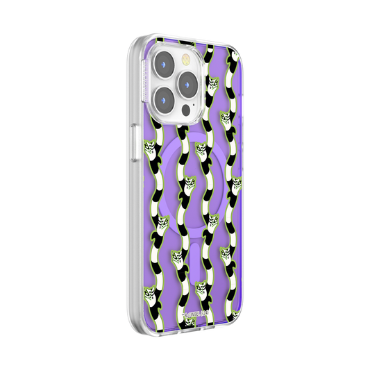 Sand Snakes  — iPhone 13 Pro MagSafe Case - US 47843