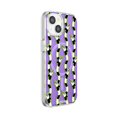 Sand Snakes — iPhone 15 MagSafe Case - US 17559
