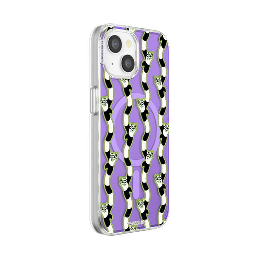 Sand Snakes — iPhone 15 MagSafe Case - US 17559