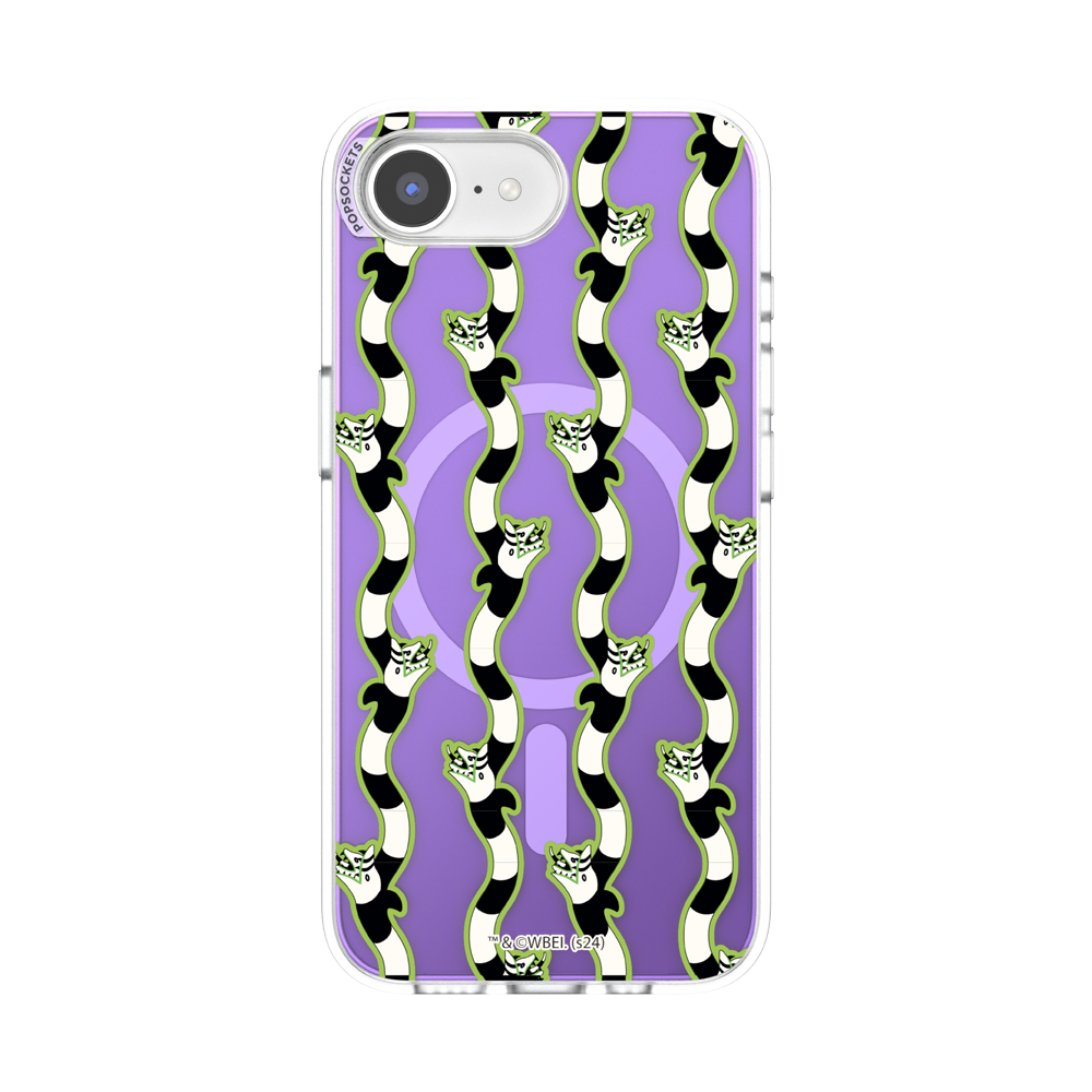 Sand Snakes — iPhone 17e/16e Plus MagSafe Case - US 13318