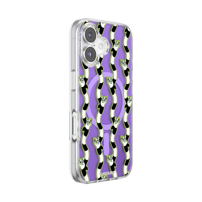 Sand Snakes — iPhone 16 MagSafe Case - US 56991