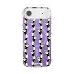 Sand Snakes — iPhone Air MagSafe Case - US 83764