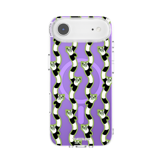 Sand Snakes — iPhone Air MagSafe Case - US 83764