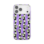 Sand Snakes — iPhone 17 Pro Max MagSafe Case - US 16316
