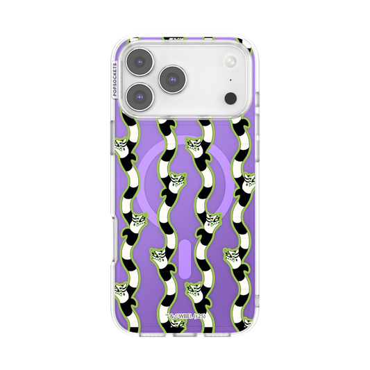 Sand Snakes — iPhone 17 Pro Max MagSafe Case - US 16316