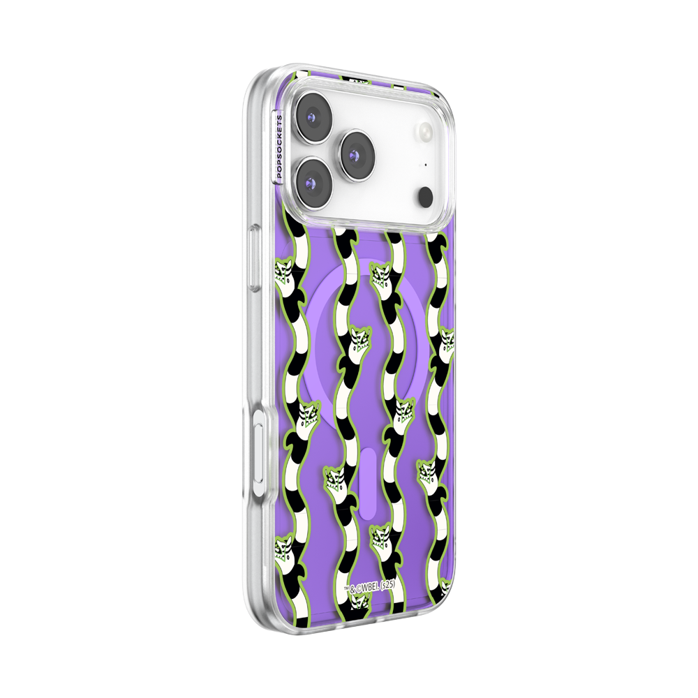 Sand Snakes — iPhone 17 Pro Max MagSafe Case - US 14585