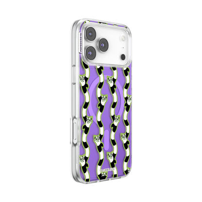 Sand Snakes — iPhone 17 Pro Max MagSafe Case - US 12628