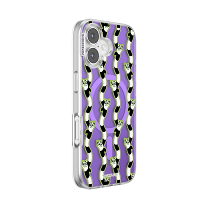 Sand Snakes — iPhone 17 MagSafe Case - US 54291