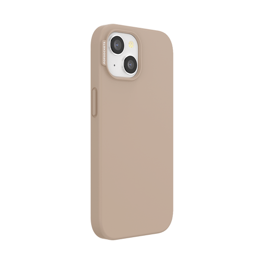 Latte  — iPhone 15 MagSafe Case - US 17160