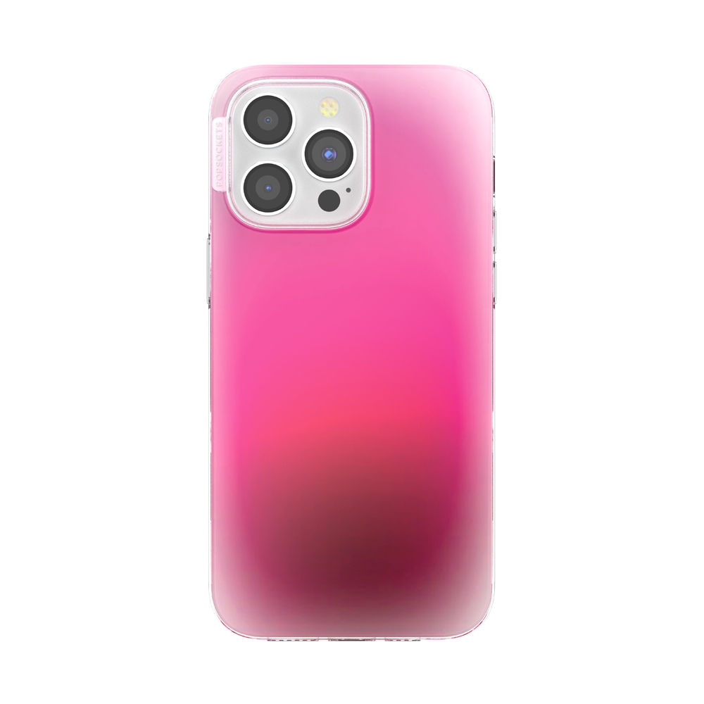 Love Aura — iPhone 14 Pro MagSafe Case - US 78269