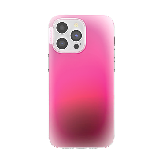 Love Aura — iPhone 14 Pro MagSafe Case - US 78269