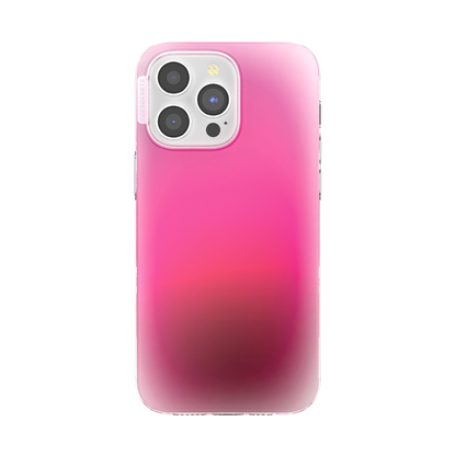Love Aura — iPhone 15 Pro MagSafe Case - US 33770
