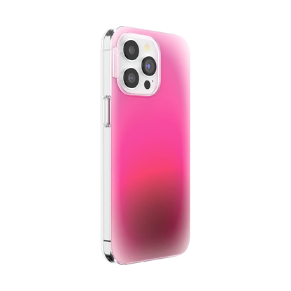 Love Aura — iPhone 14 Pro MagSafe Case - US 78269