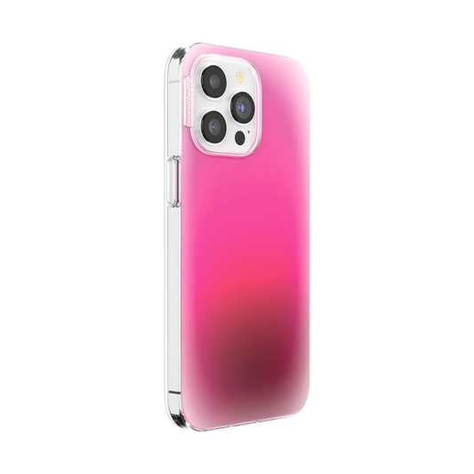 Love Aura — iPhone 14 Pro MagSafe Case - US 78269