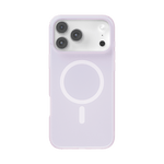 Opalescent White — iPhone 17 Pro Max MagSafe Case - US 89208