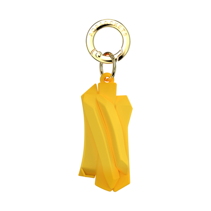 French Fry — Charm - US 61113