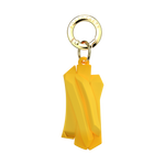 French Fry — Charm - US 53051