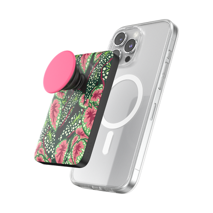 Mask Plant — MagSafe PowerPack - US 19718