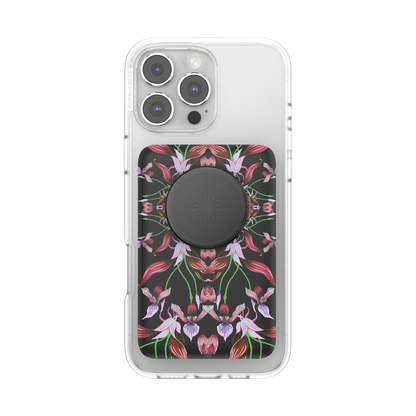 Orchid Mirror — MagSafe PowerPack - US 29243