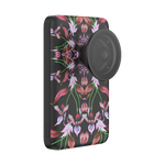 Orchid Mirror — MagSafe PowerPack - US 28398