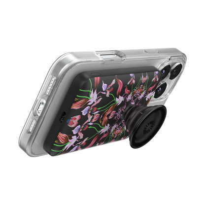 Orchid Mirror — MagSafe PowerPack - US 29243