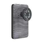 Beskar — MagSafe PowerPack - US 93675