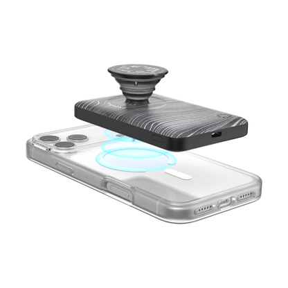 Beskar — MagSafe PowerPack - US 70230