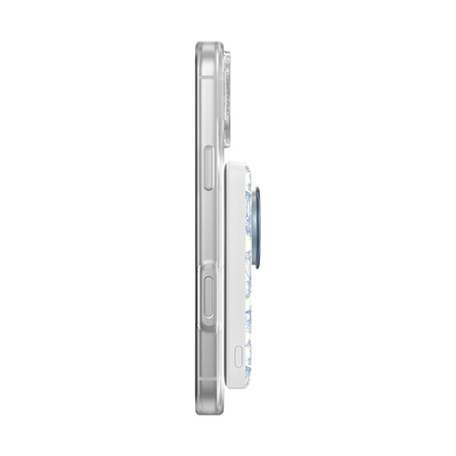 Between The Heavens and Earth — MagSafe PowerPack - US 45897