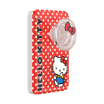 Classic Hello Kitty —  MagSafe PowerPack - US 20360