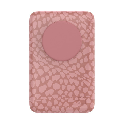 Clay Rosa Fossil — MagSafe PowerPack - US 19853