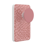 Clay Rosa Fossil — MagSafe PowerPack - US 19853