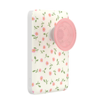 Dainty Prairie — MagSafe PowerPack - US 54769