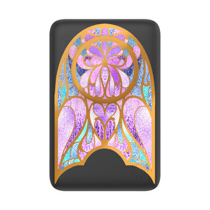 Fairyglass — MagSafe PowerPack - US 49920