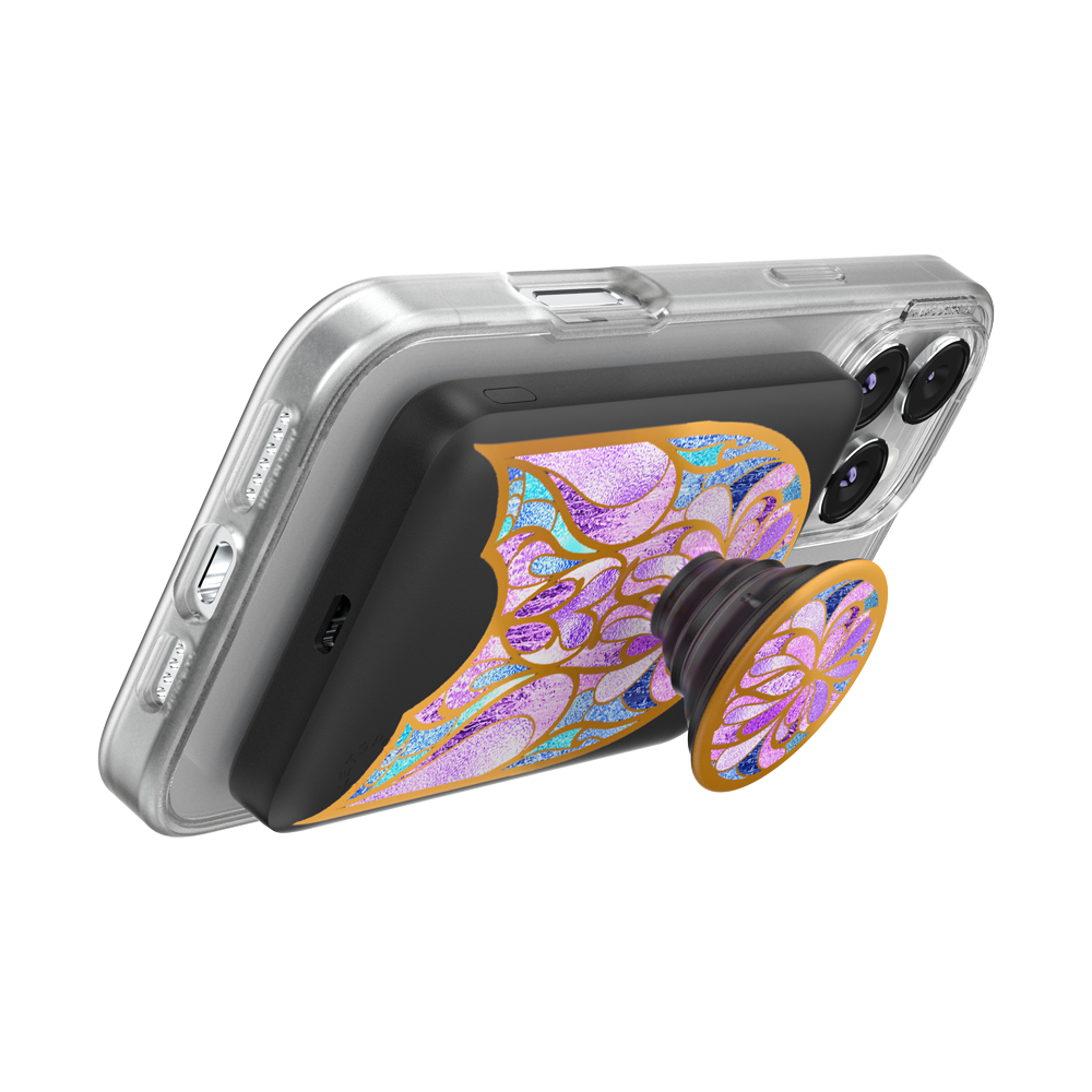 Fairyglass — MagSafe PowerPack - US 49920