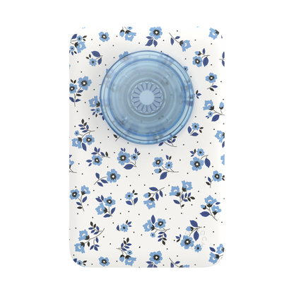 Forget Me Not Waltz — MagSafe PowerPack - US 53626
